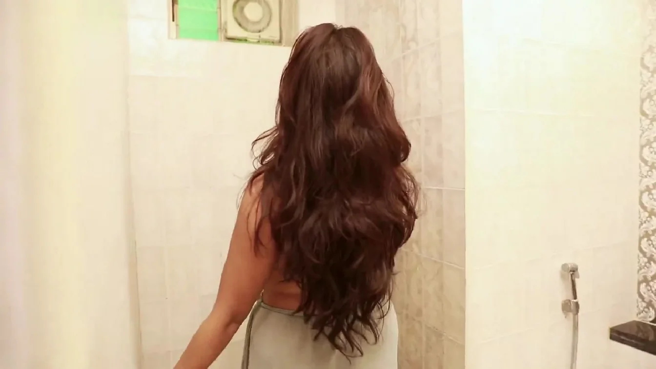 Pyar Nashsa Uncut